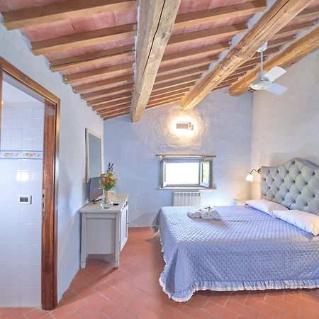 Relais San Lorenzo Abbadia San Salvator Ngoại thất bức ảnh