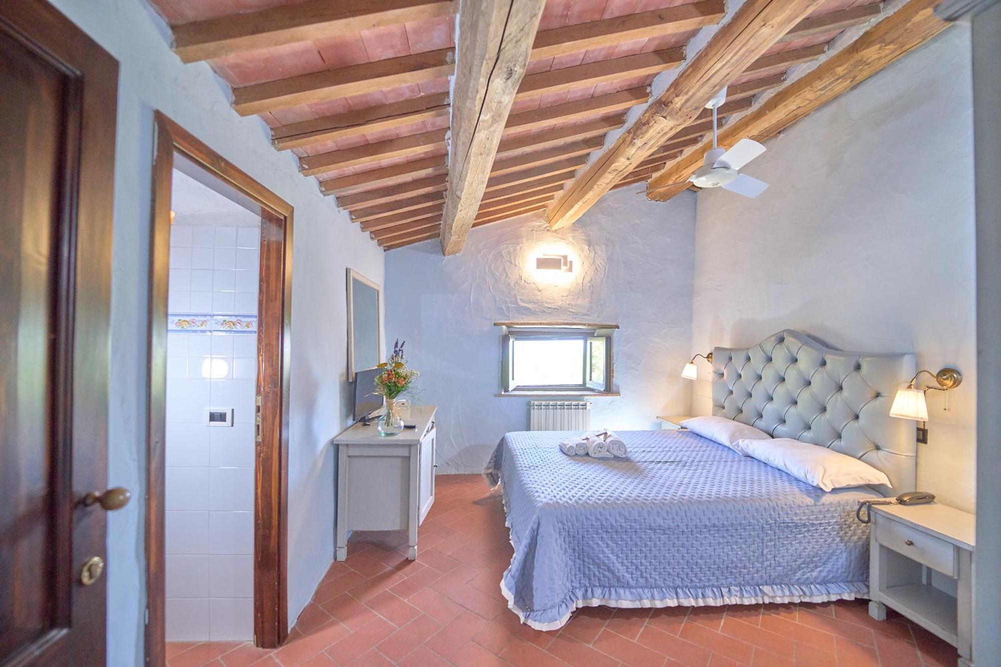 Relais San Lorenzo Abbadia San Salvator Ngoại thất bức ảnh